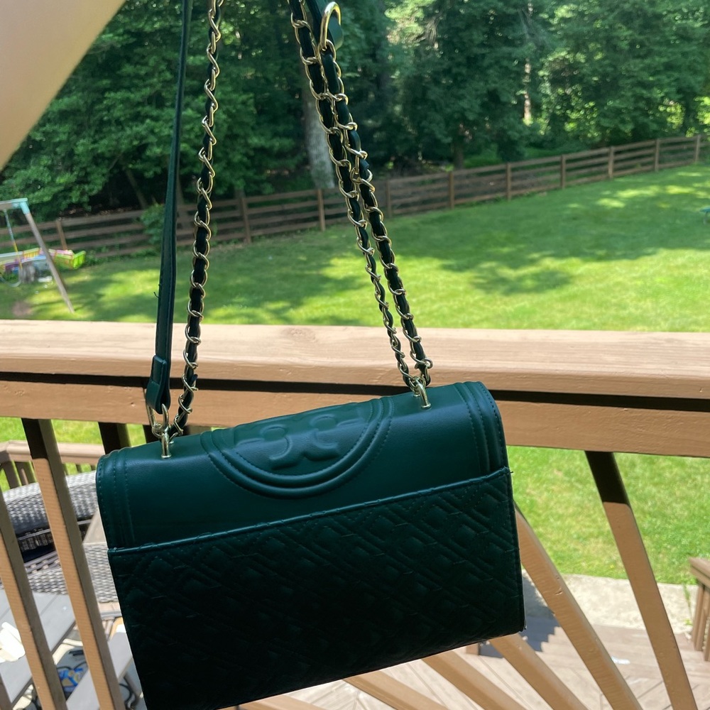 Tory Burch bag